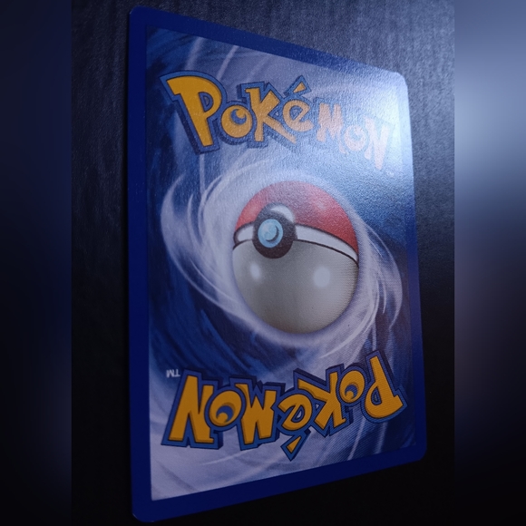 Charmander Pokemon Card - Base Set 2 - NO. 69/130 Common Non-Holo - Picture 7 of 9